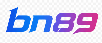 bn89